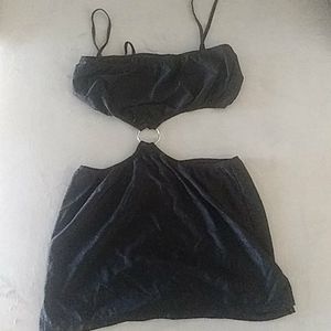Espiral Lingerie Sexy Dress size M